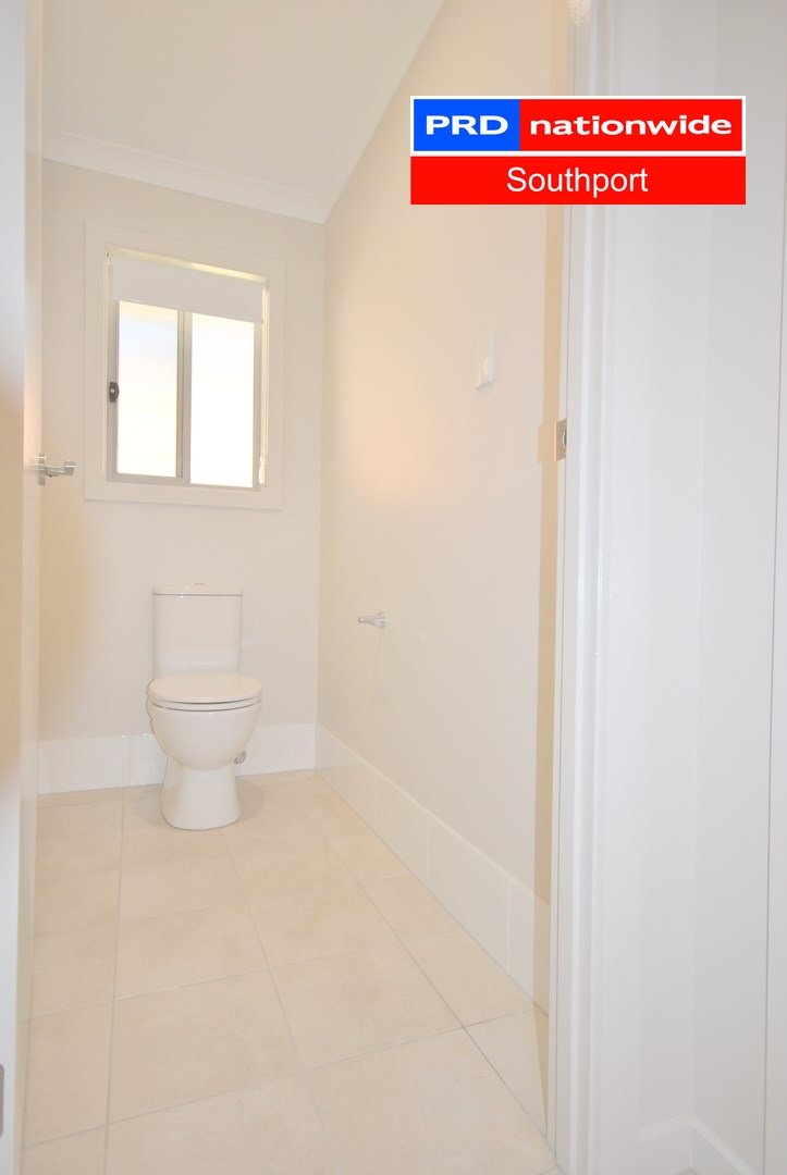 29 Moorinya Circuit PIMPAMA 14
