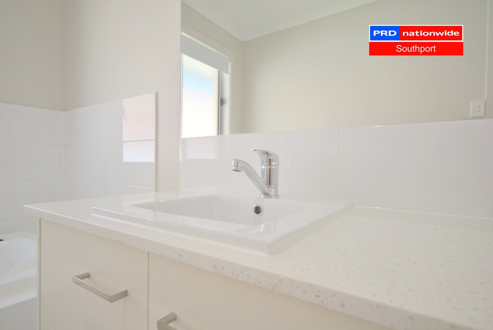 29 Moorinya Circuit PIMPAMA 16