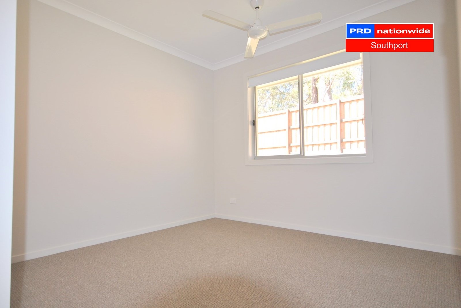 29 Moorinya Circuit PIMPAMA 18