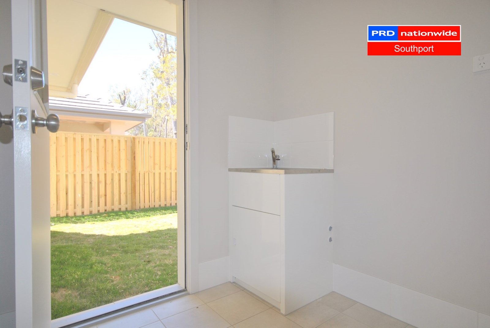 29 Moorinya Circuit PIMPAMA 19