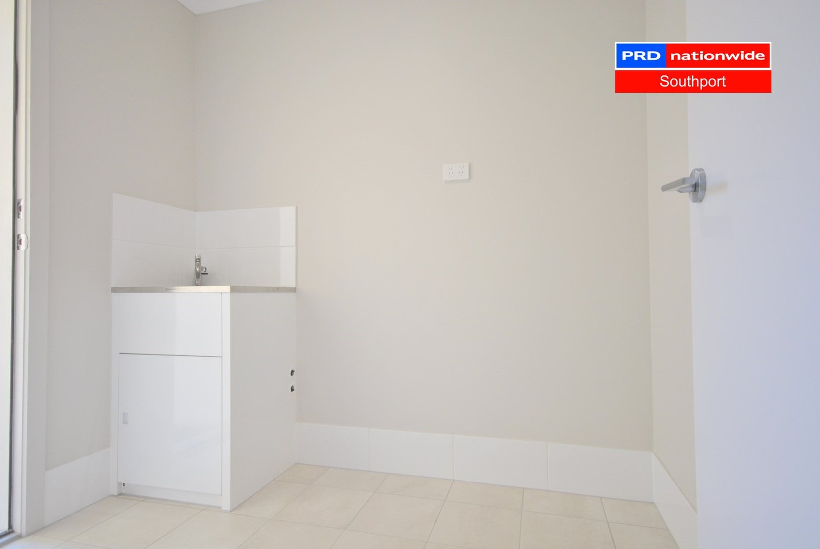 29 Moorinya Circuit PIMPAMA 20