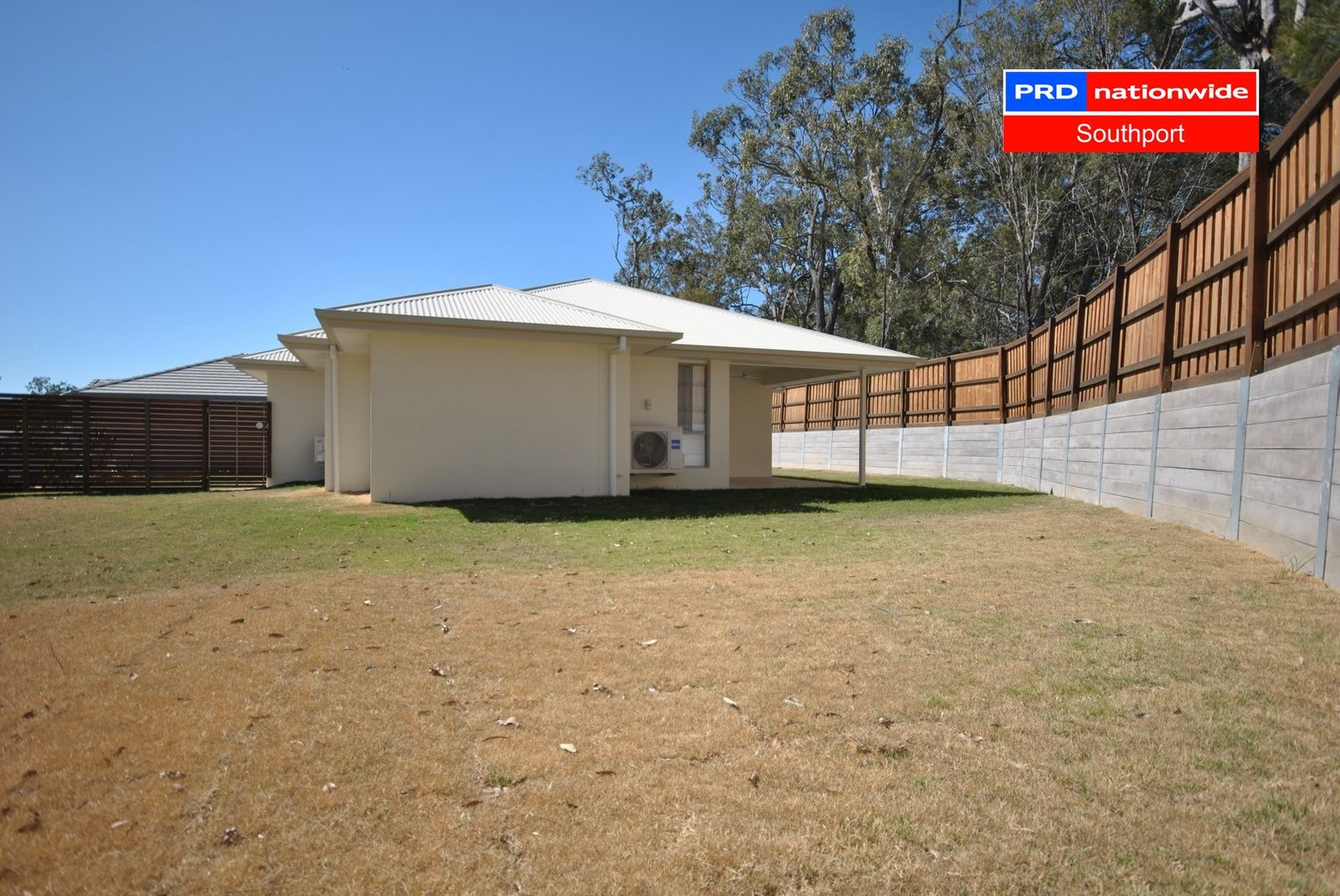 29 Moorinya Circuit PIMPAMA 24