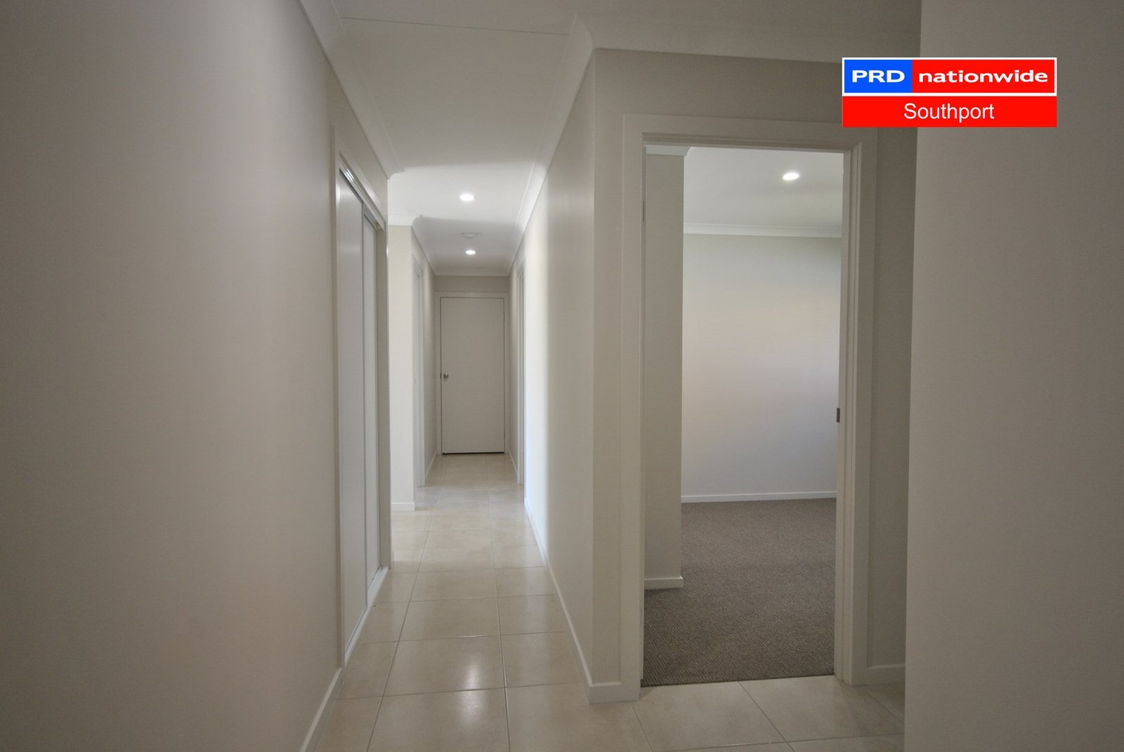 29 Moorinya Circuit PIMPAMA 25