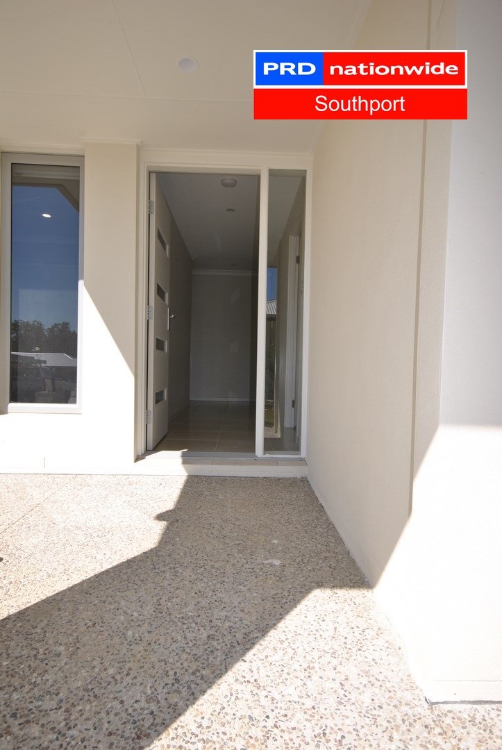 29 Moorinya Circuit PIMPAMA 26
