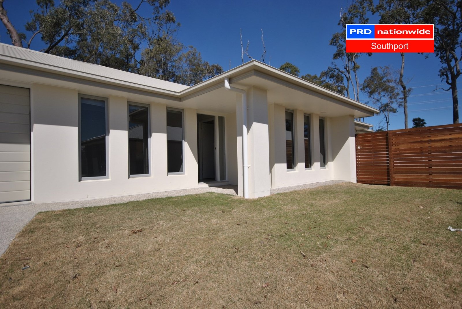 29 Moorinya Circuit PIMPAMA 27