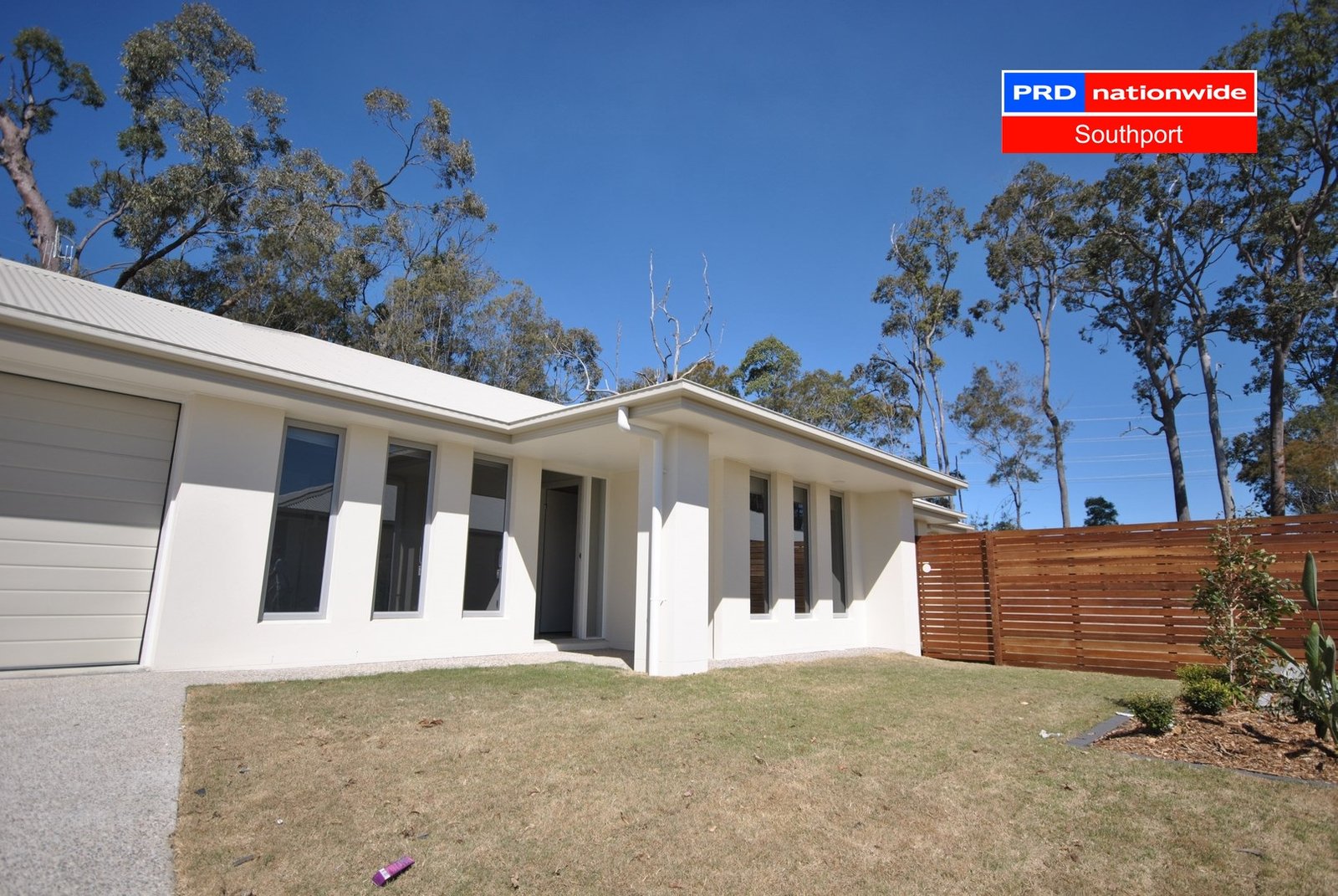 29 Moorinya Circuit PIMPAMA 29