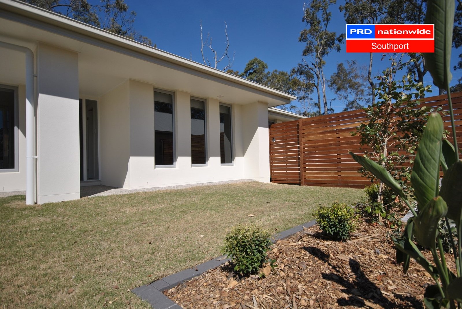 29 Moorinya Circuit PIMPAMA 30