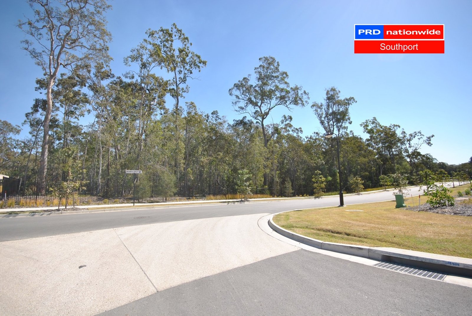 29 Moorinya Circuit PIMPAMA 31