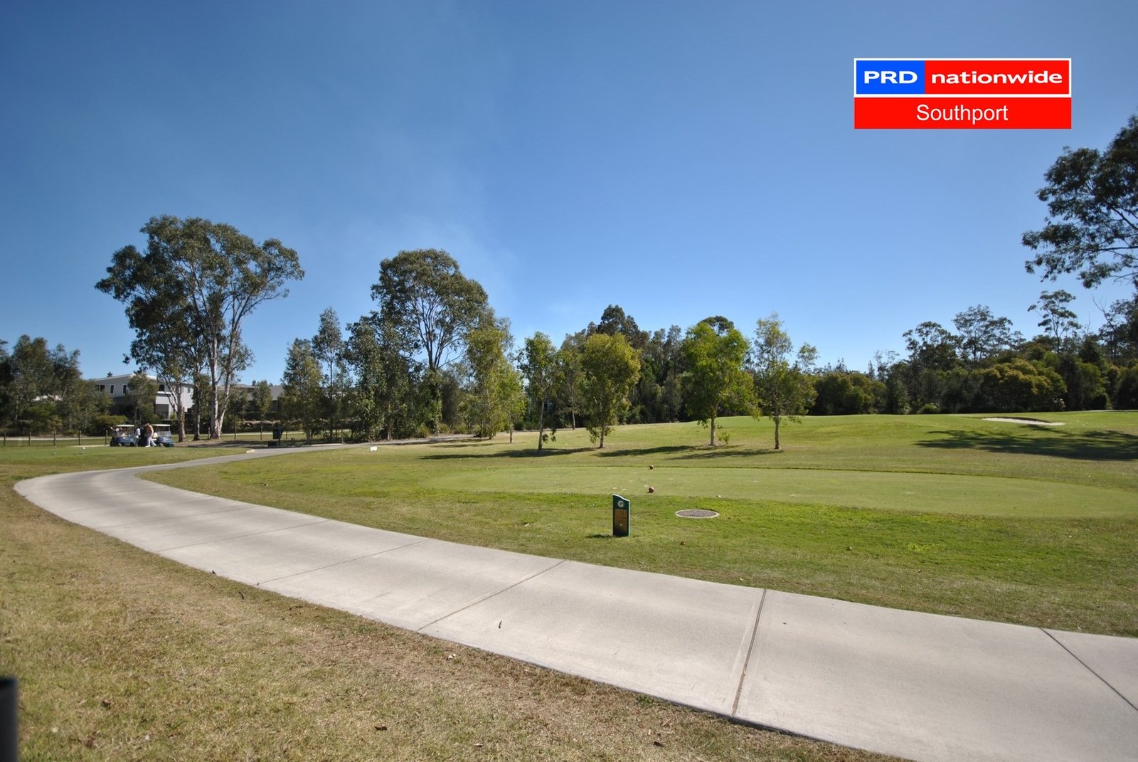 29 Moorinya Circuit PIMPAMA 33