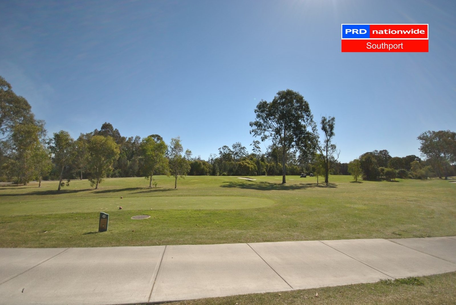 29 Moorinya Circuit PIMPAMA 34