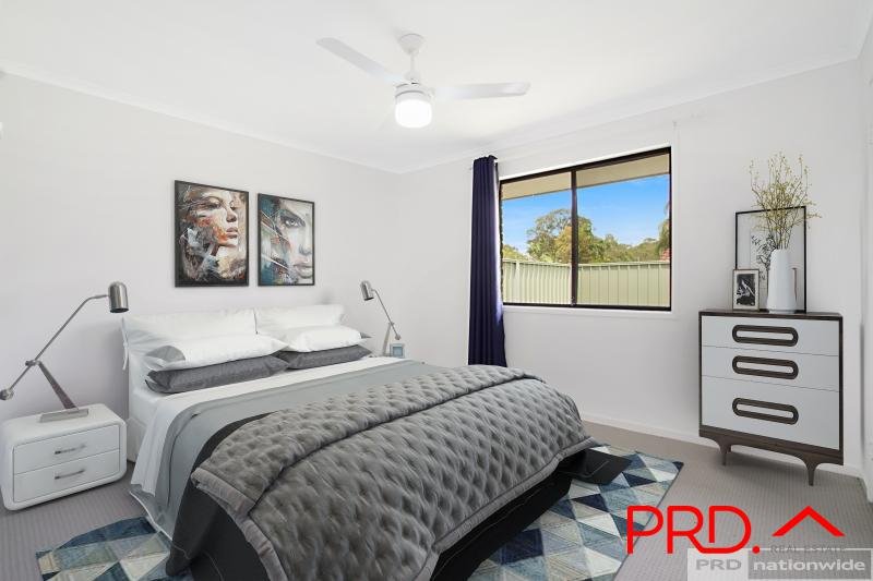 2/9 Morinda Way LABRADOR 4