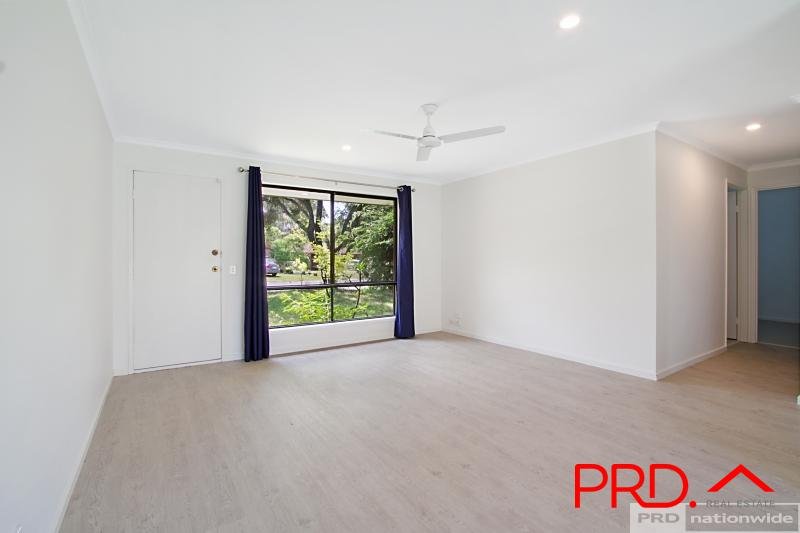 2/9 Morinda Way LABRADOR 6