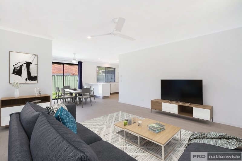 2/9 Morinda Way LABRADOR 2