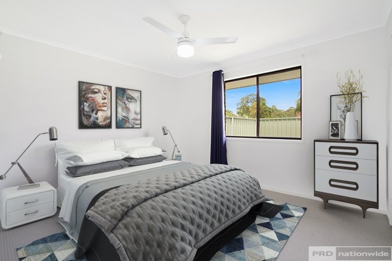 2/9 Morinda Way LABRADOR 4