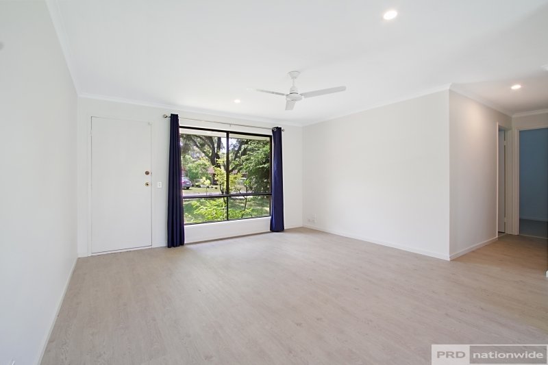 2/9 Morinda Way LABRADOR 6