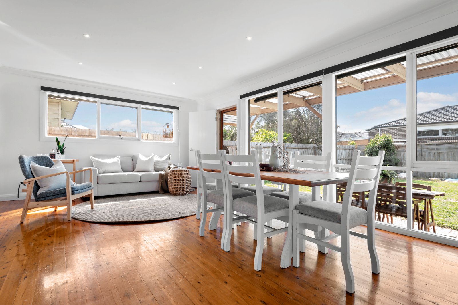Gallery: 29 Morris Street
