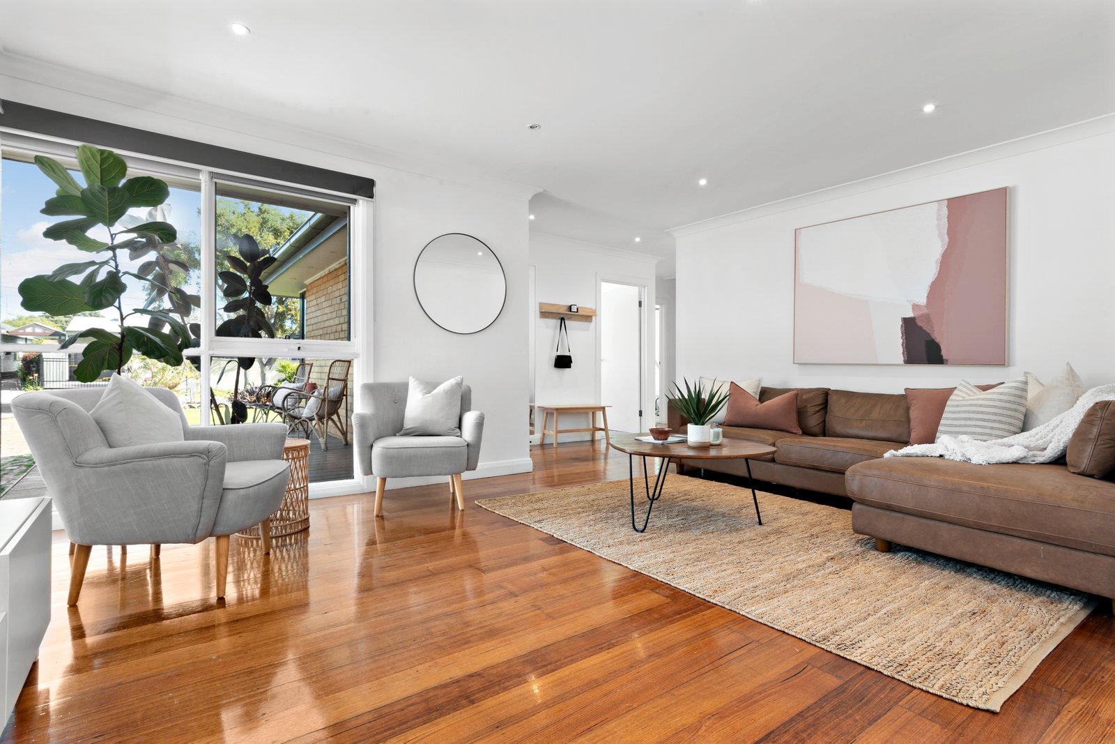 Gallery: 29 Morris Street