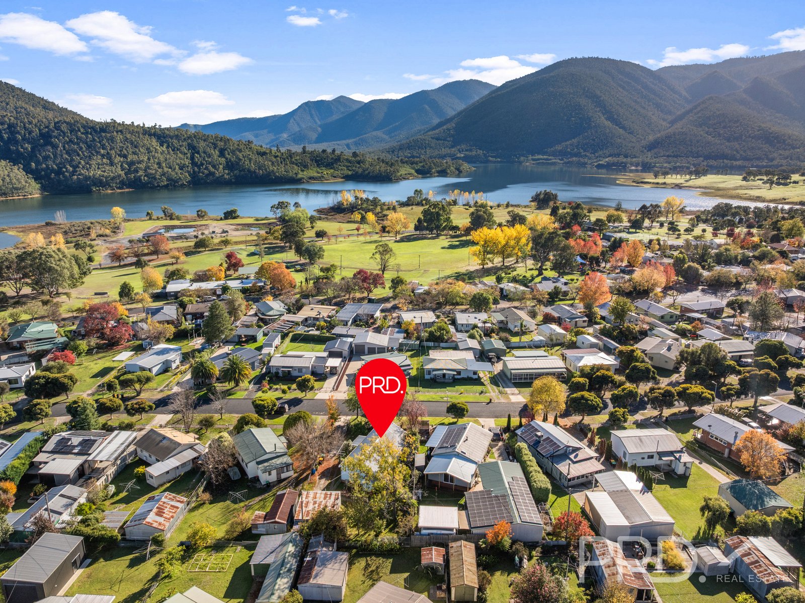 29 Morris Street TALBINGO 1