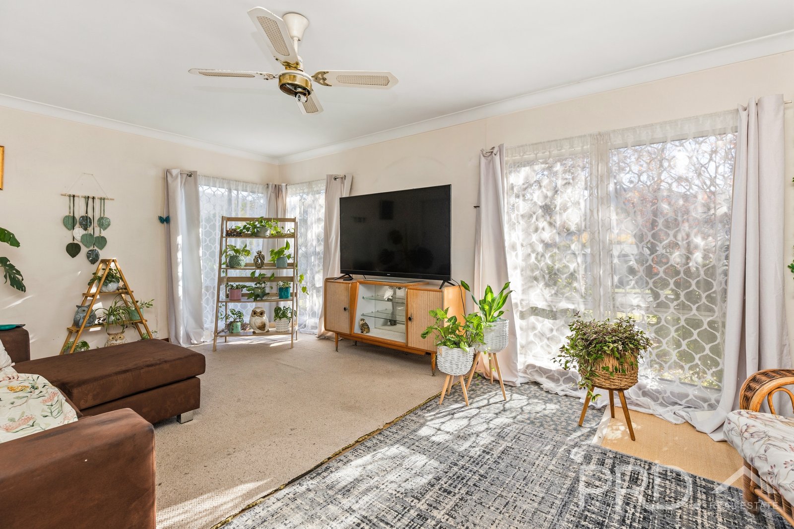 29 Morris Street TALBINGO 3