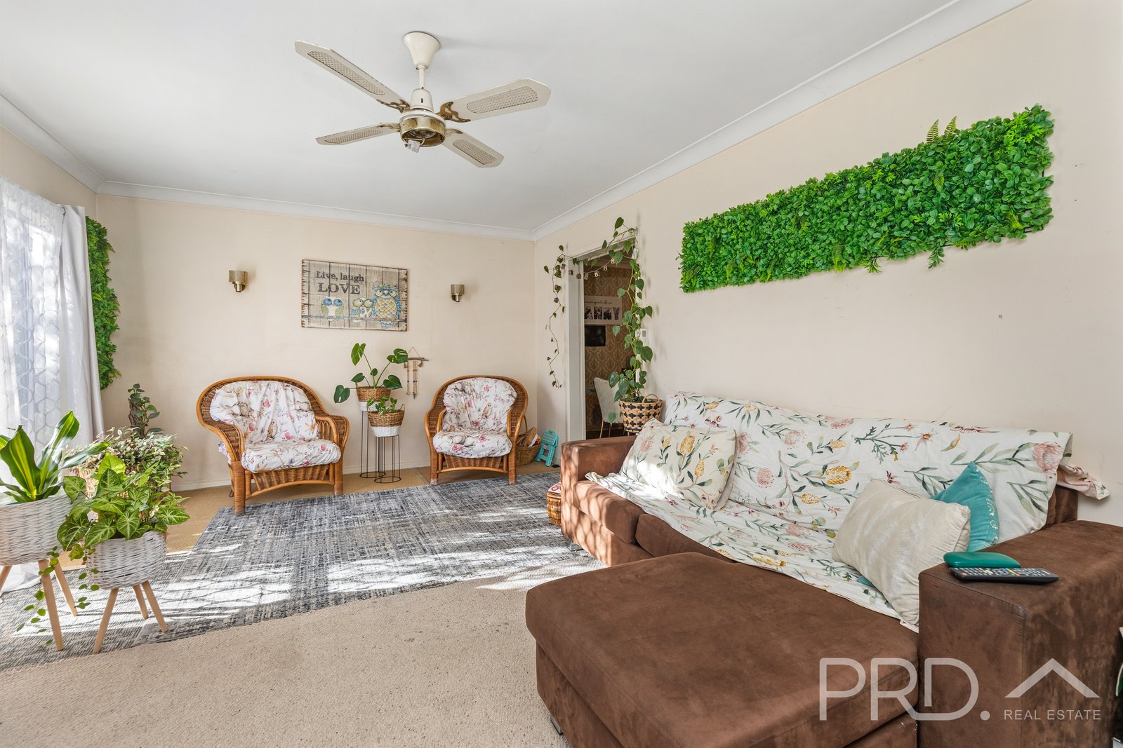 29 Morris Street TALBINGO 4