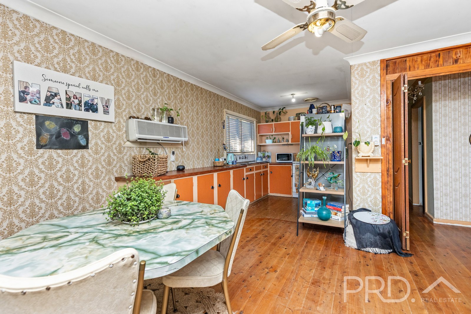 29 Morris Street TALBINGO 5