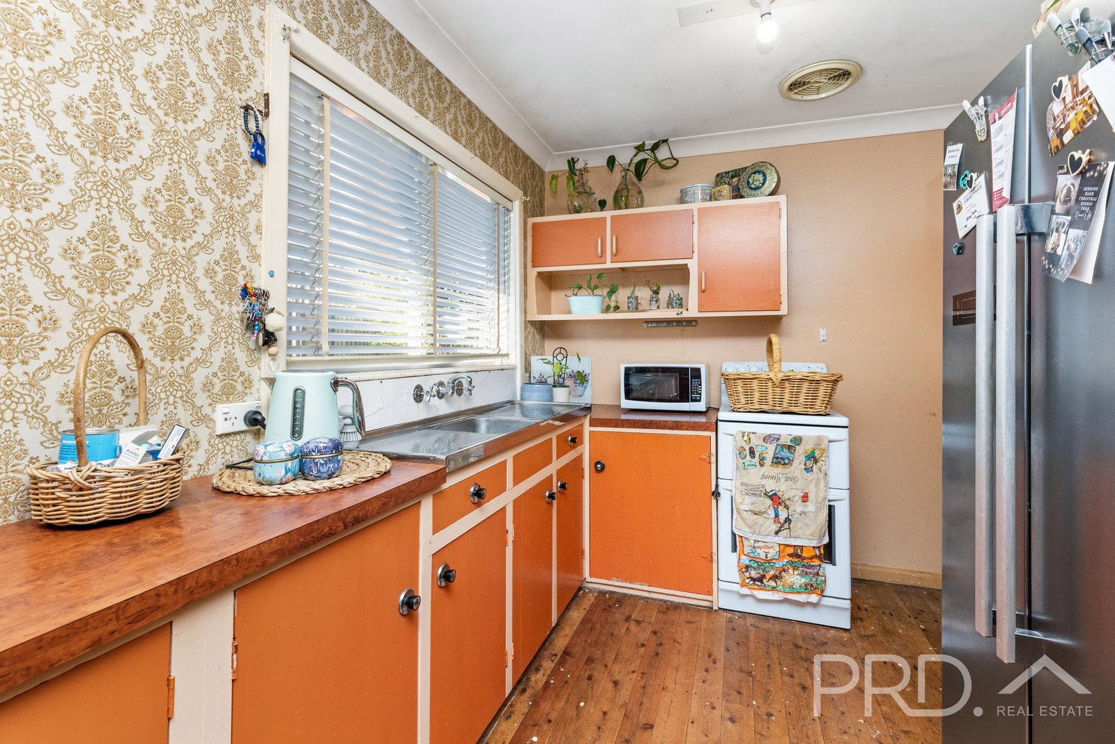 29 Morris Street TALBINGO 6