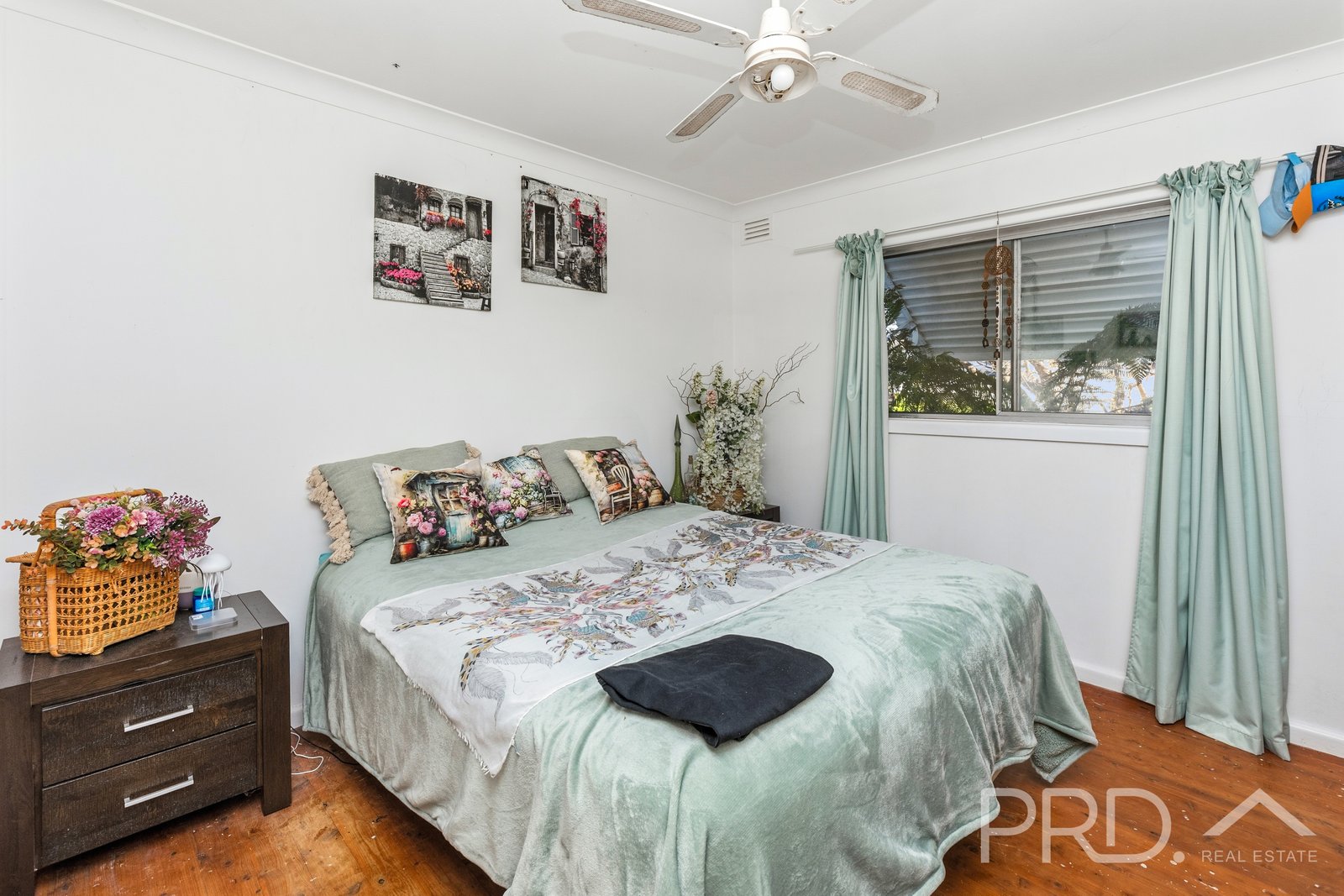 29 Morris Street TALBINGO 7