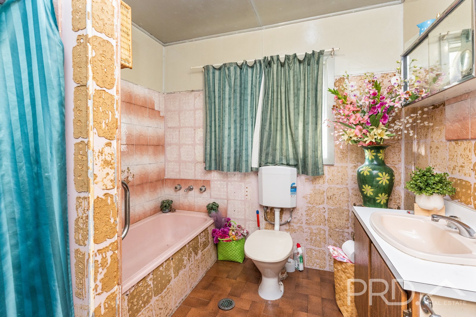 29 Morris Street TALBINGO 8