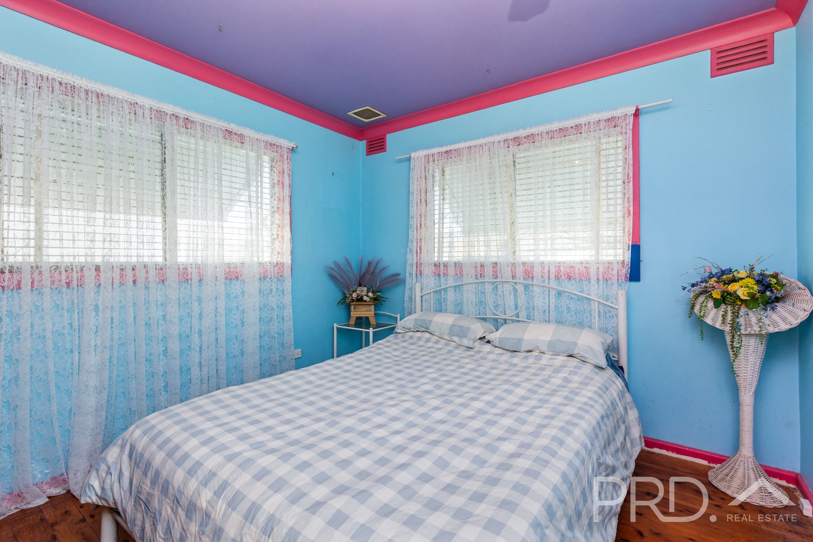 29 Morris Street TALBINGO 9