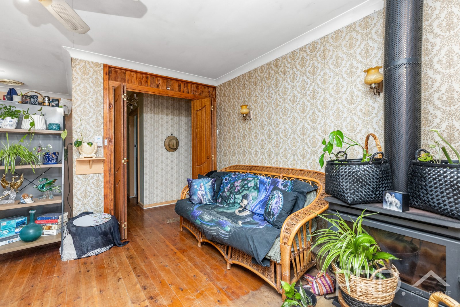 29 Morris Street TALBINGO 10