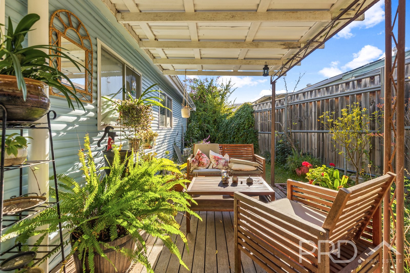 29 Morris Street TALBINGO 11