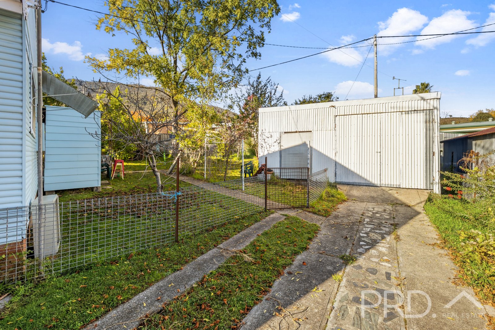 29 Morris Street TALBINGO 12