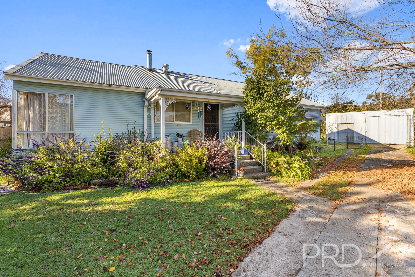 29 Morris Street TALBINGO 13