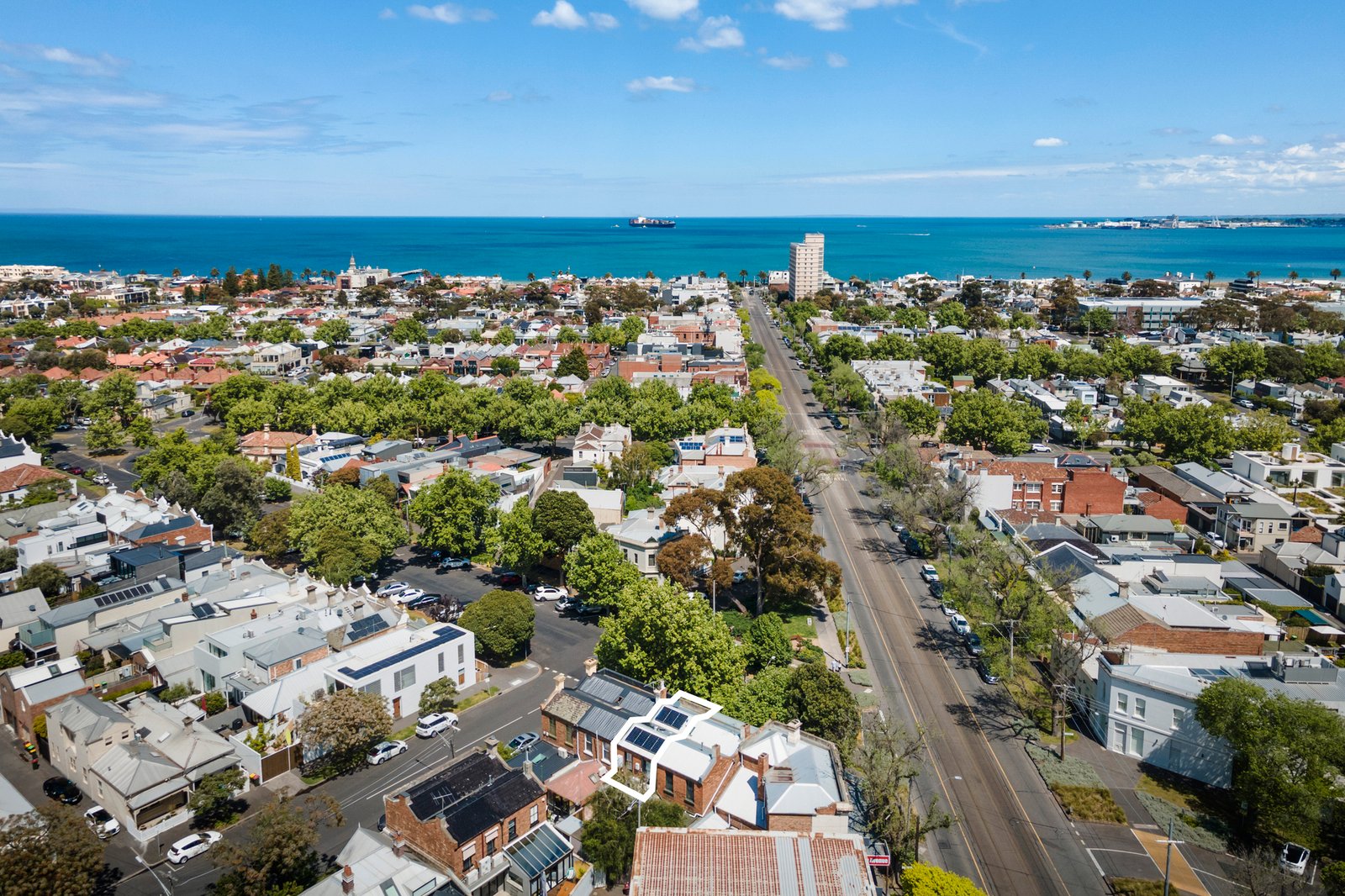 29 Moubray Street, Albert Park, 3206