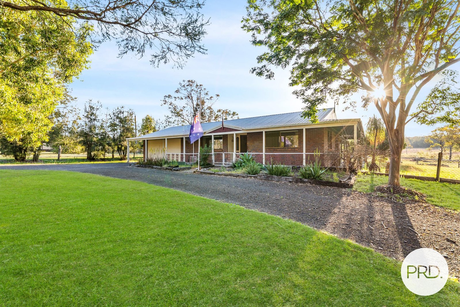 29 Mount Forbes Road EBENEZER 1