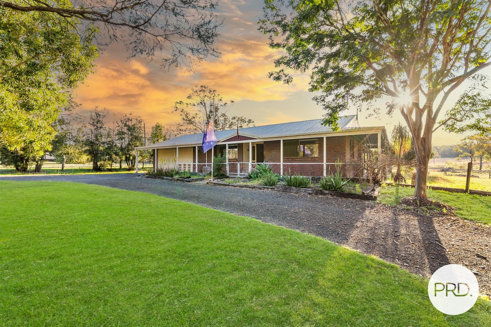 29 Mount Forbes Road EBENEZER 2