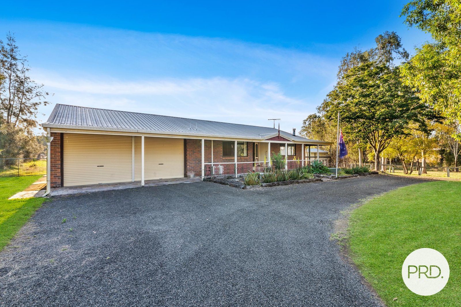 29 Mount Forbes Road EBENEZER 3
