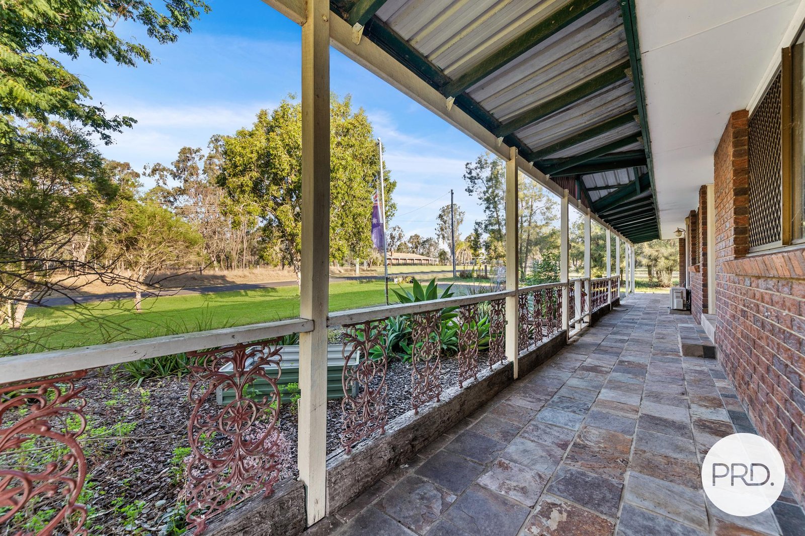 29 Mount Forbes Road EBENEZER 4