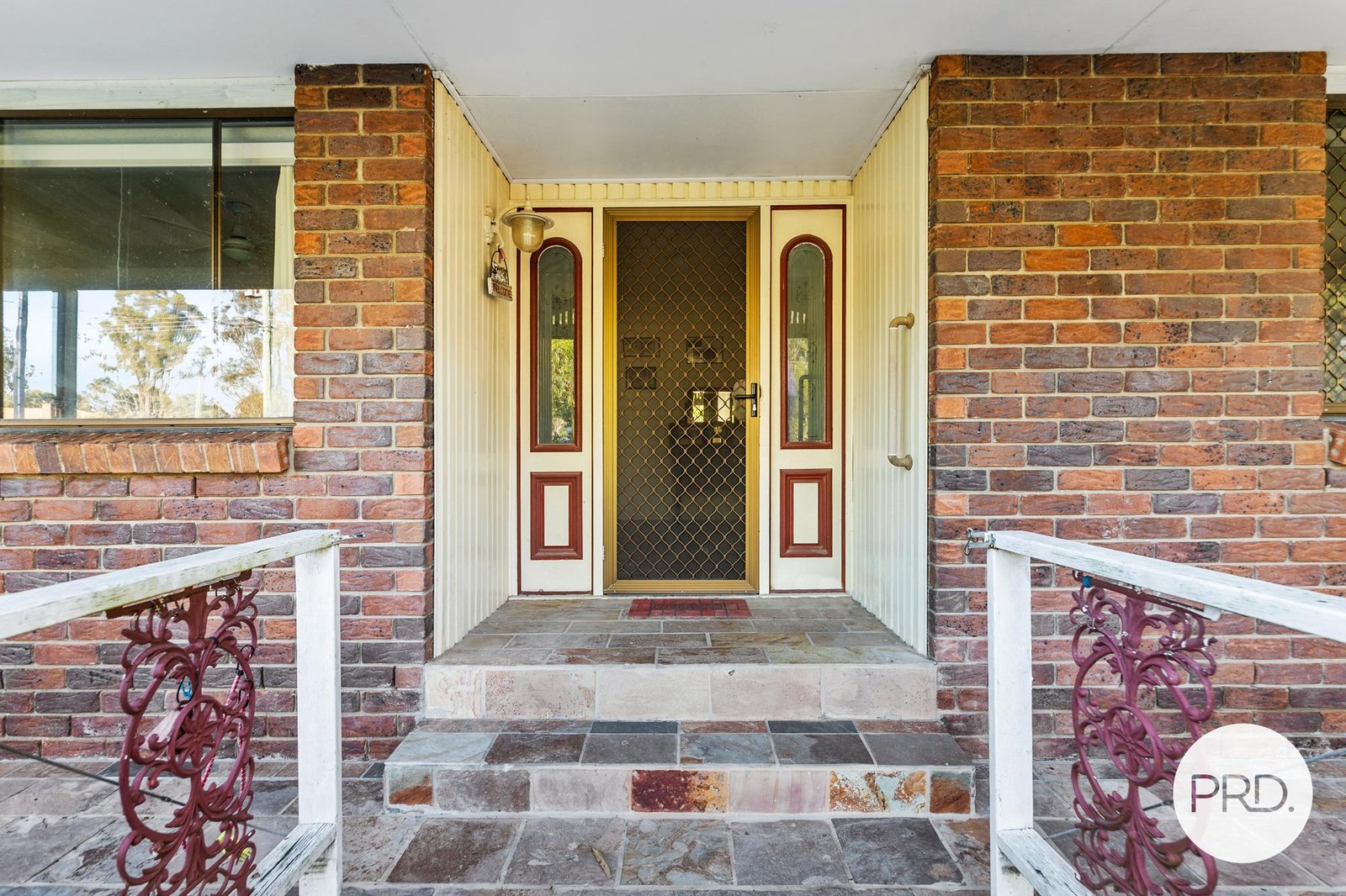 29 Mount Forbes Road EBENEZER 5