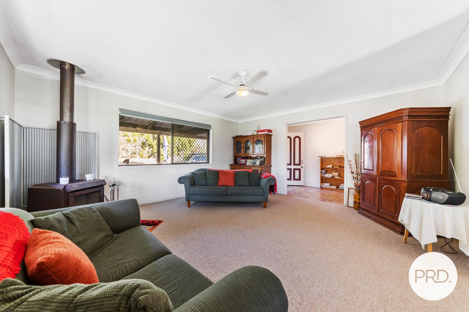 29 Mount Forbes Road EBENEZER 7