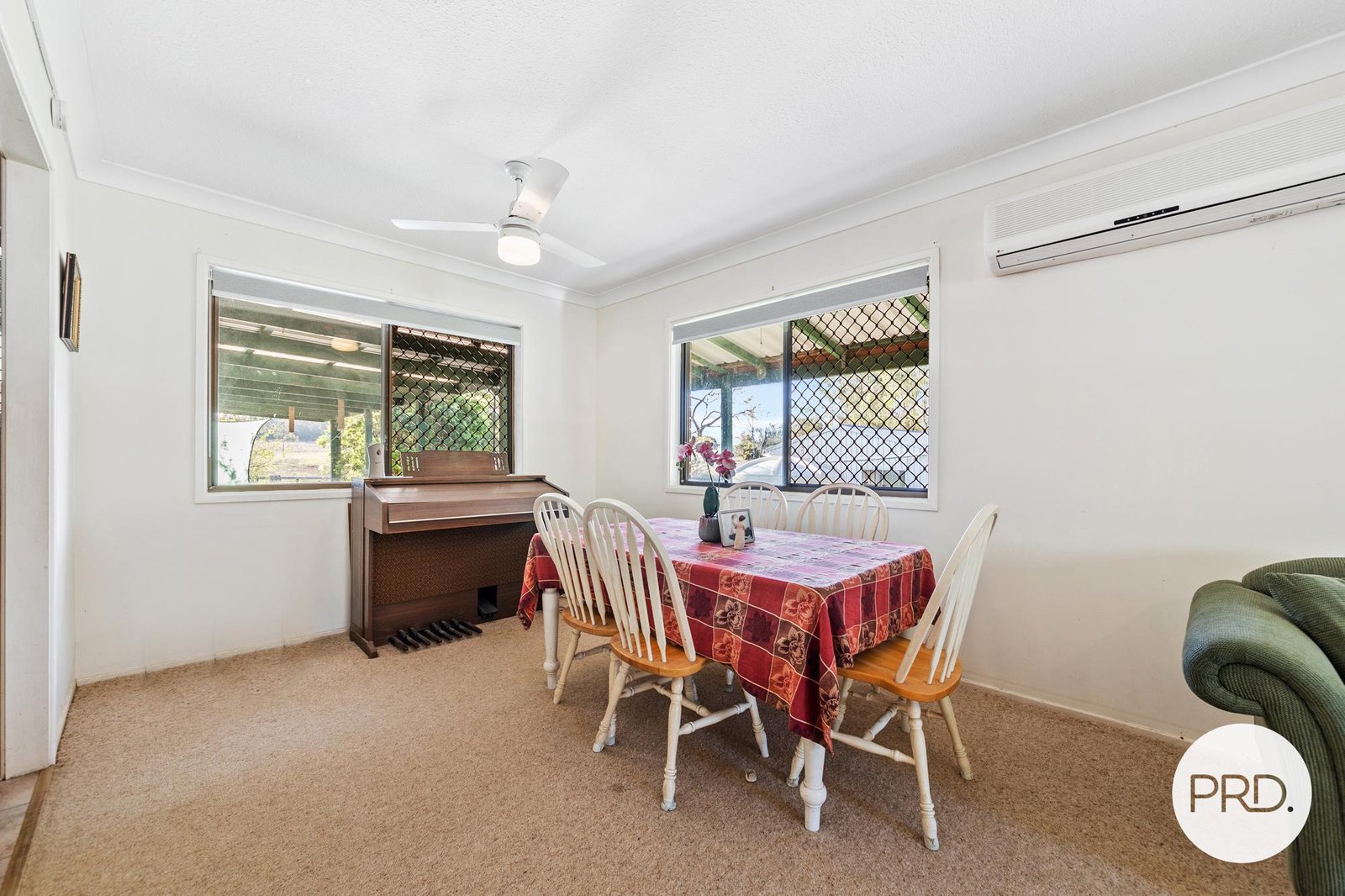 29 Mount Forbes Road EBENEZER 8