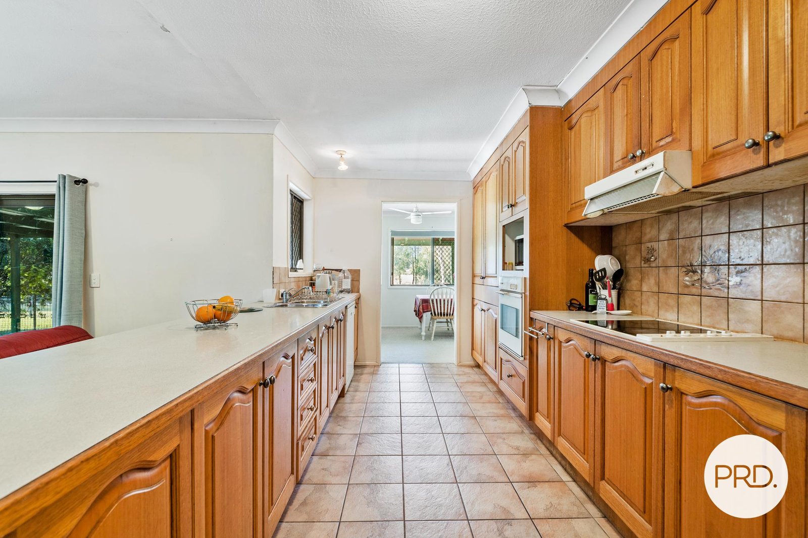 29 Mount Forbes Road EBENEZER 9