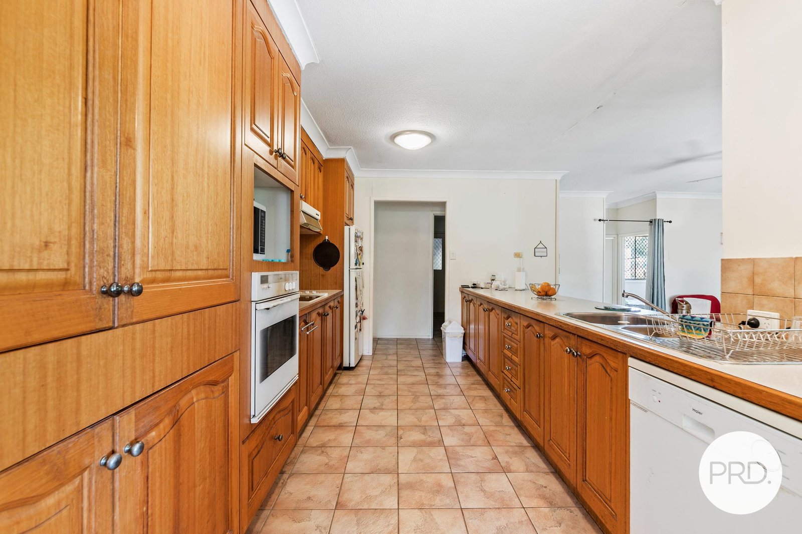 29 Mount Forbes Road EBENEZER 10