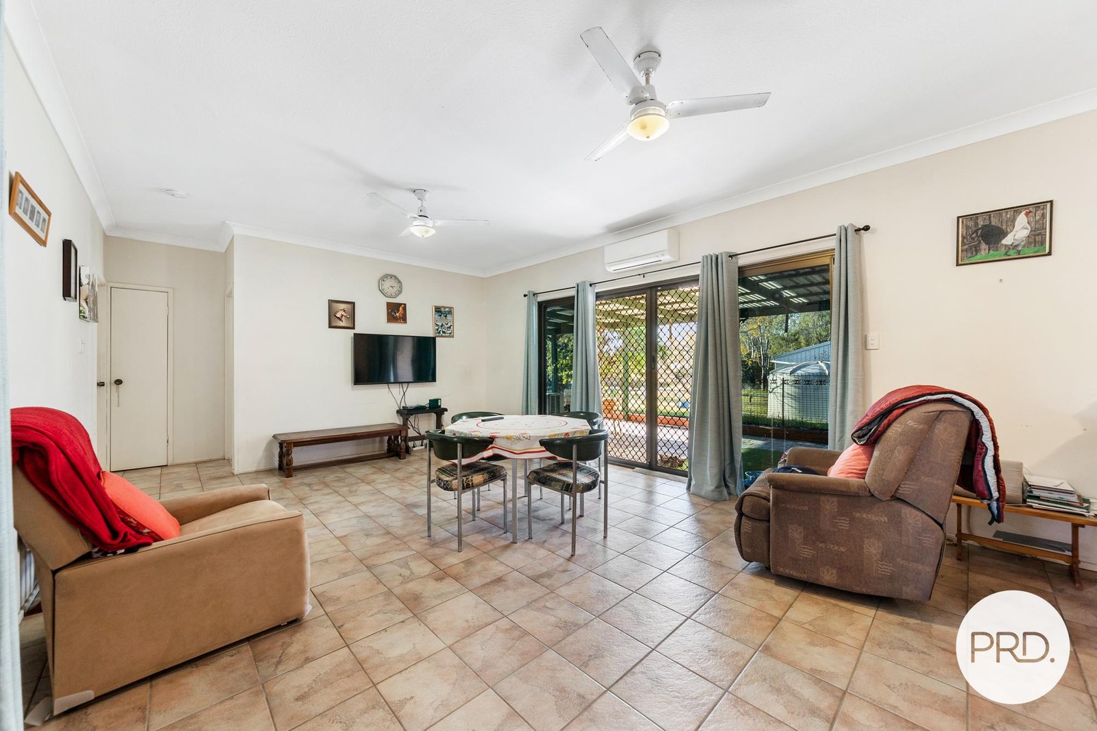 29 Mount Forbes Road EBENEZER 11