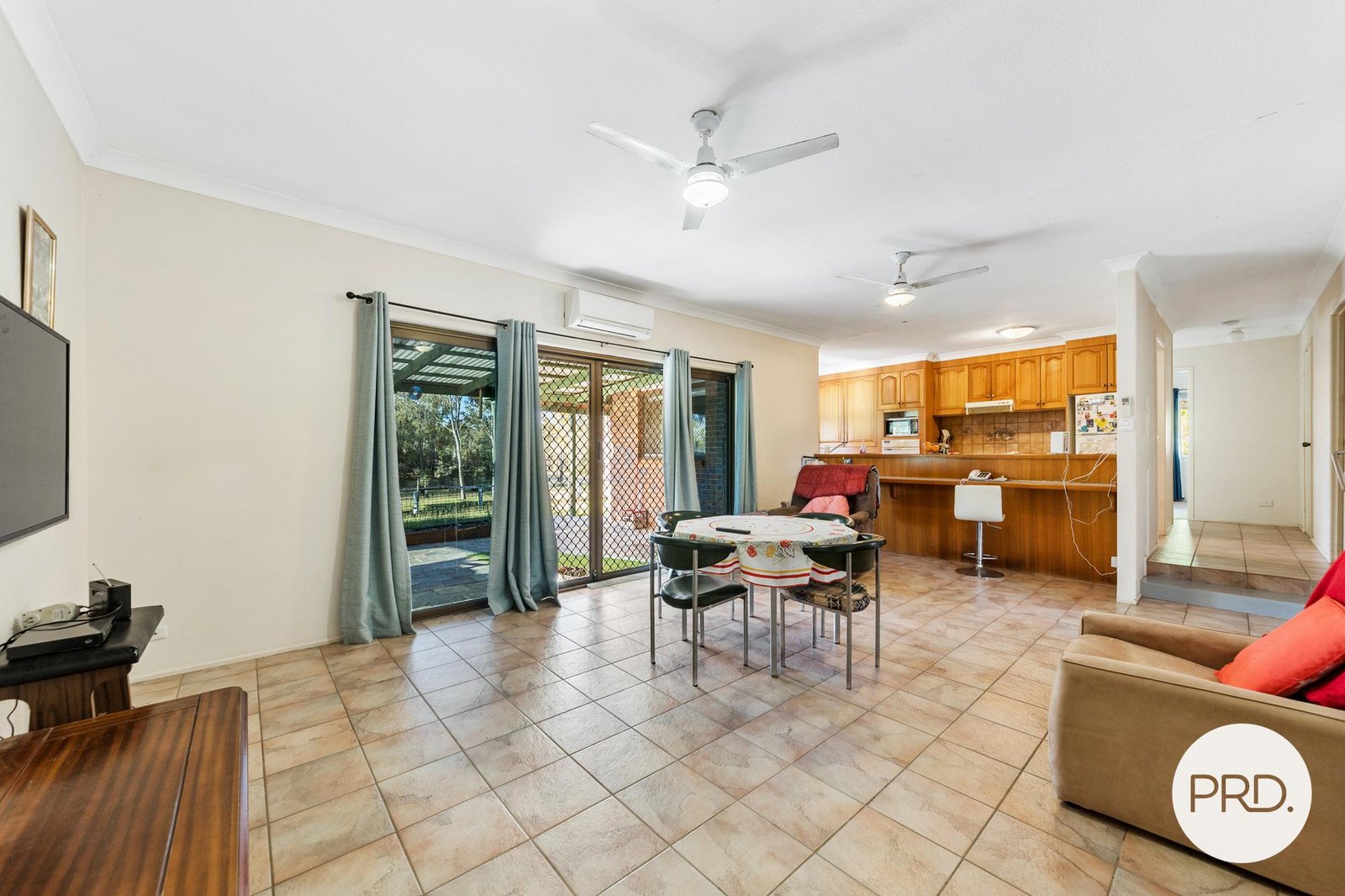 29 Mount Forbes Road EBENEZER 12