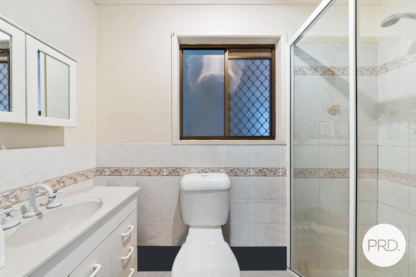 29 Mount Forbes Road EBENEZER 14