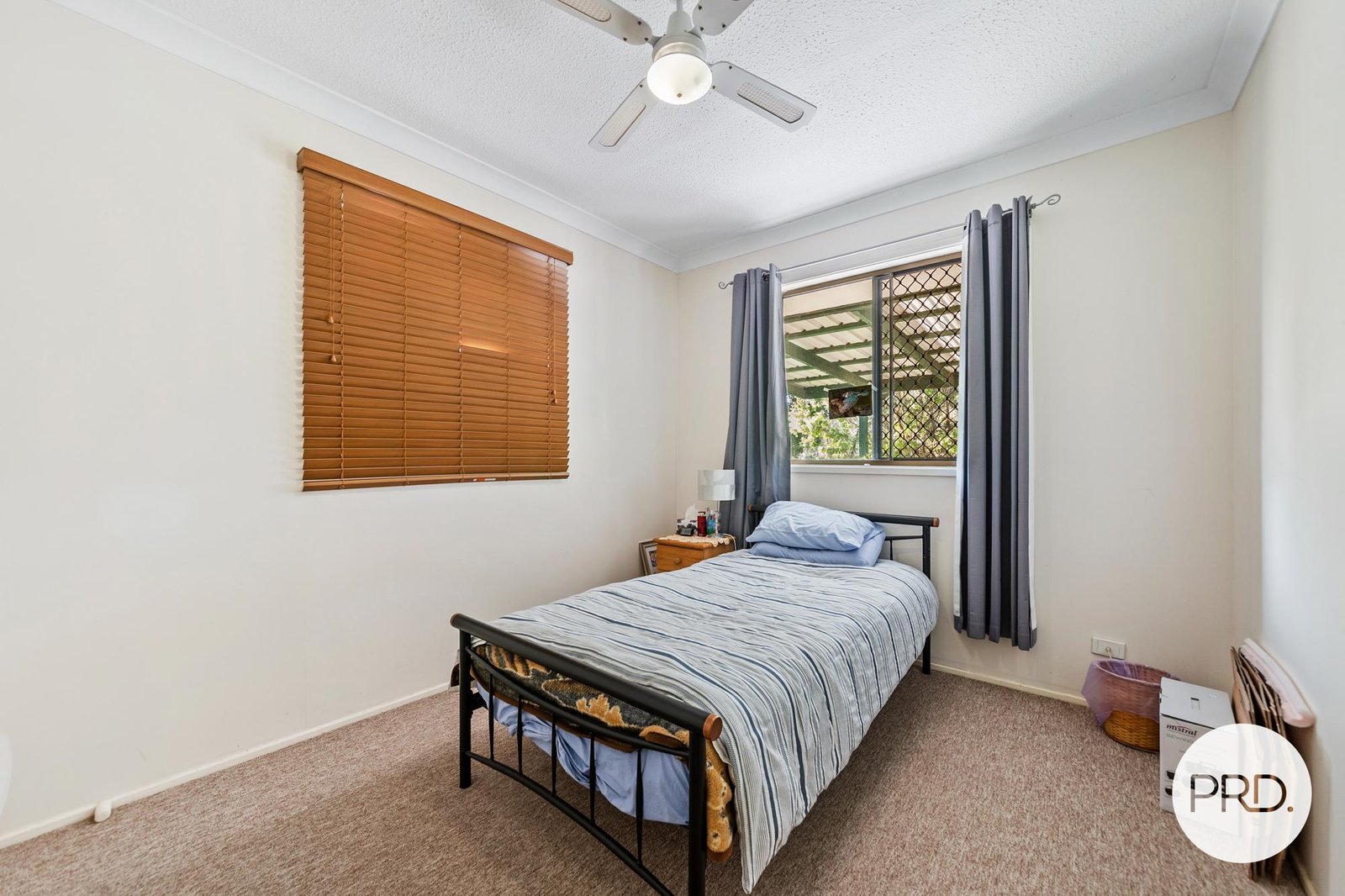 29 Mount Forbes Road, EBENEZER QLD 4340