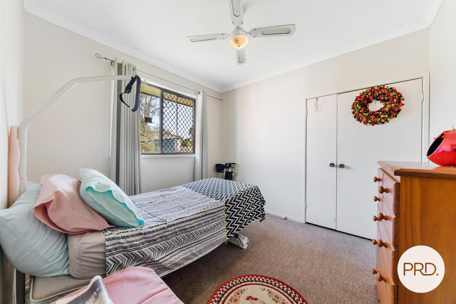 29 Mount Forbes Road EBENEZER 16
