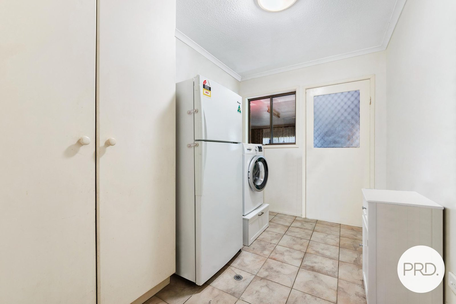 29 Mount Forbes Road EBENEZER 18