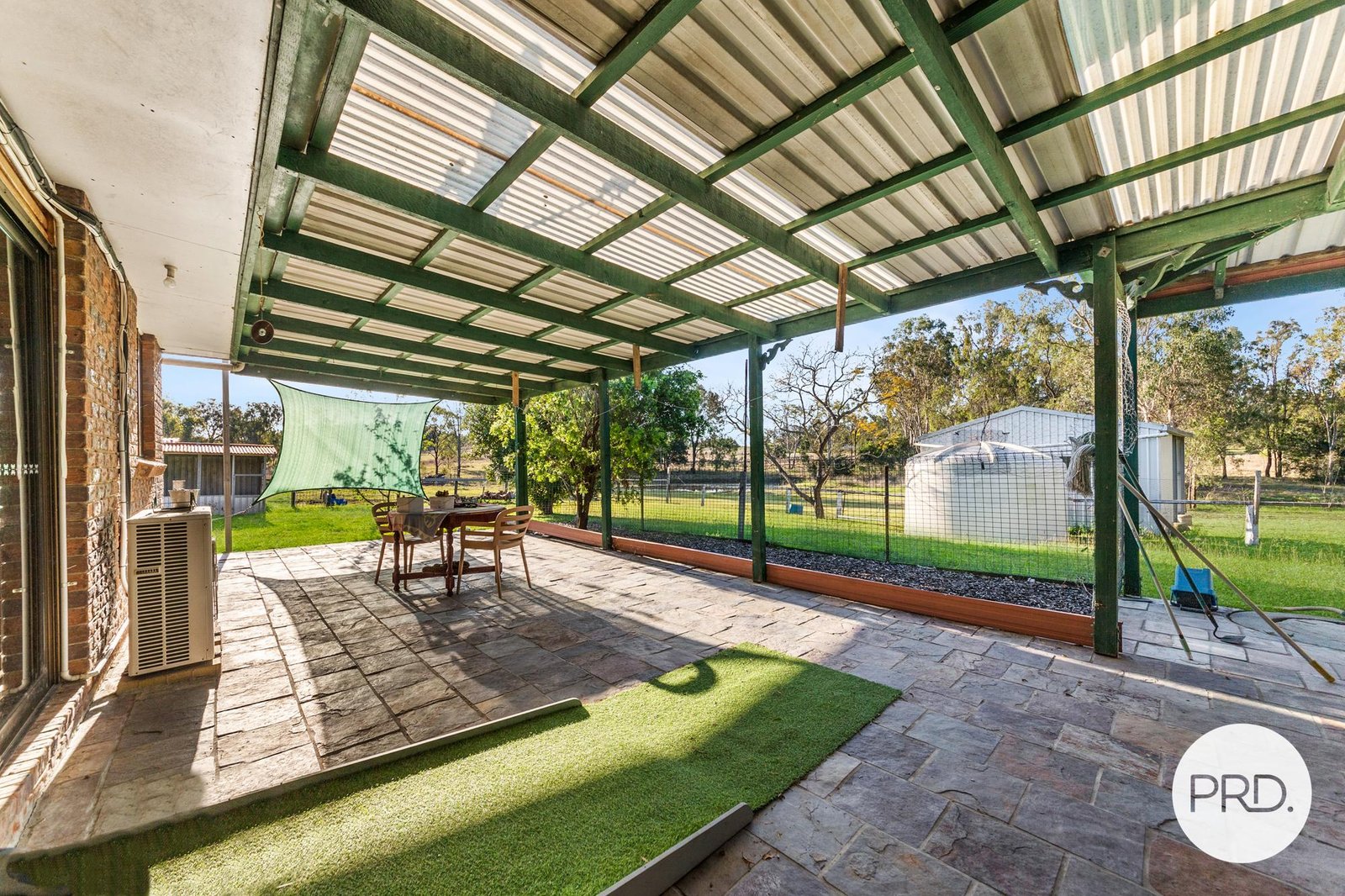 29 Mount Forbes Road EBENEZER 19